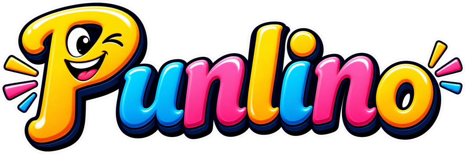 punlino.com